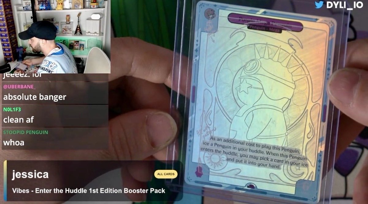 Burnasso tweet media