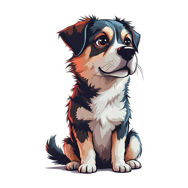 Amanda Rose tweet media