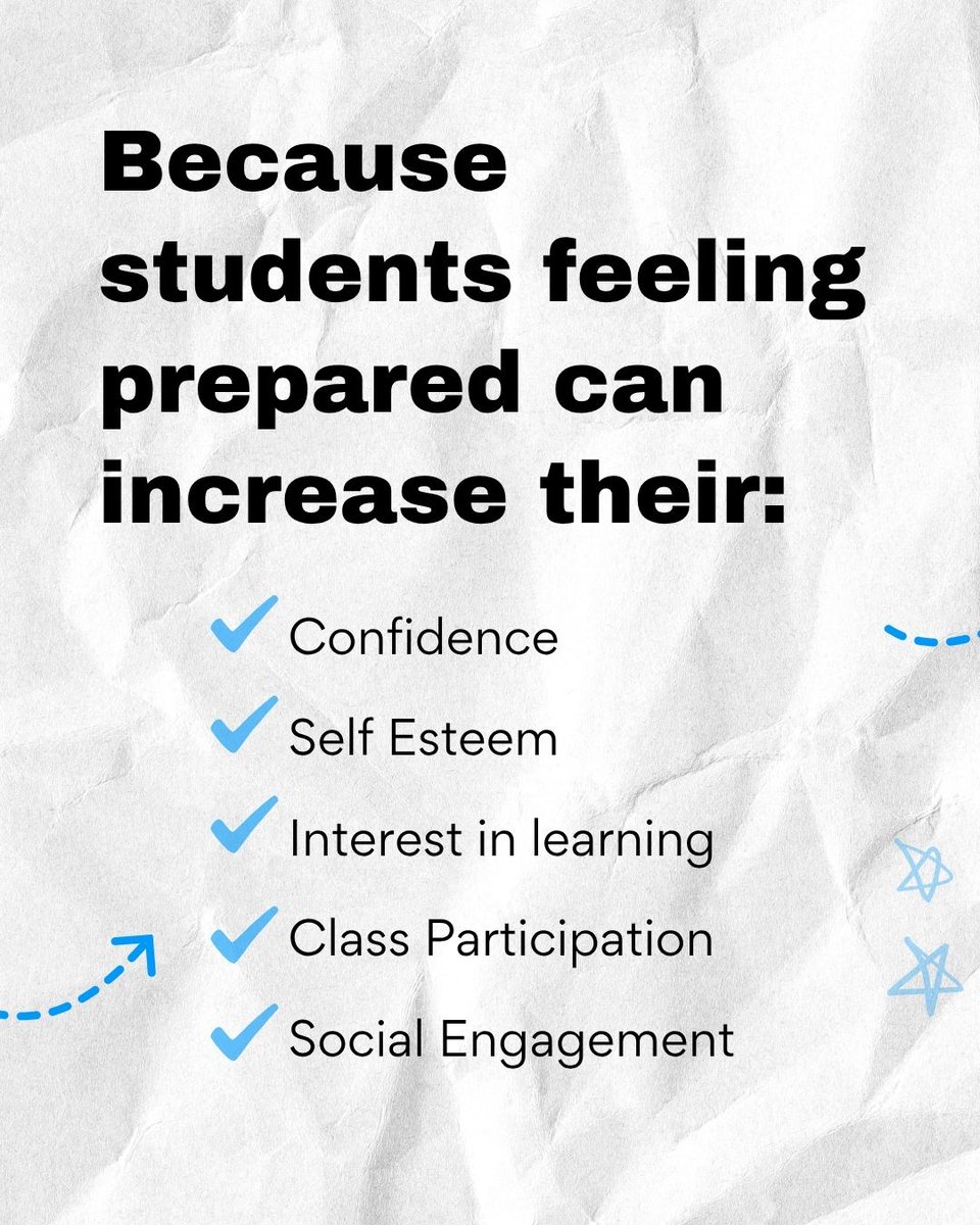 Kids In Need Foundation tweet media