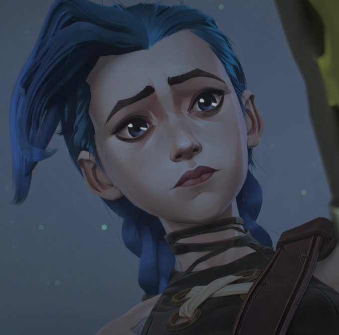 3̶D̶2Y tweet media