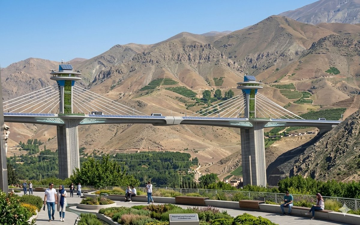 Hamidreza tweet media