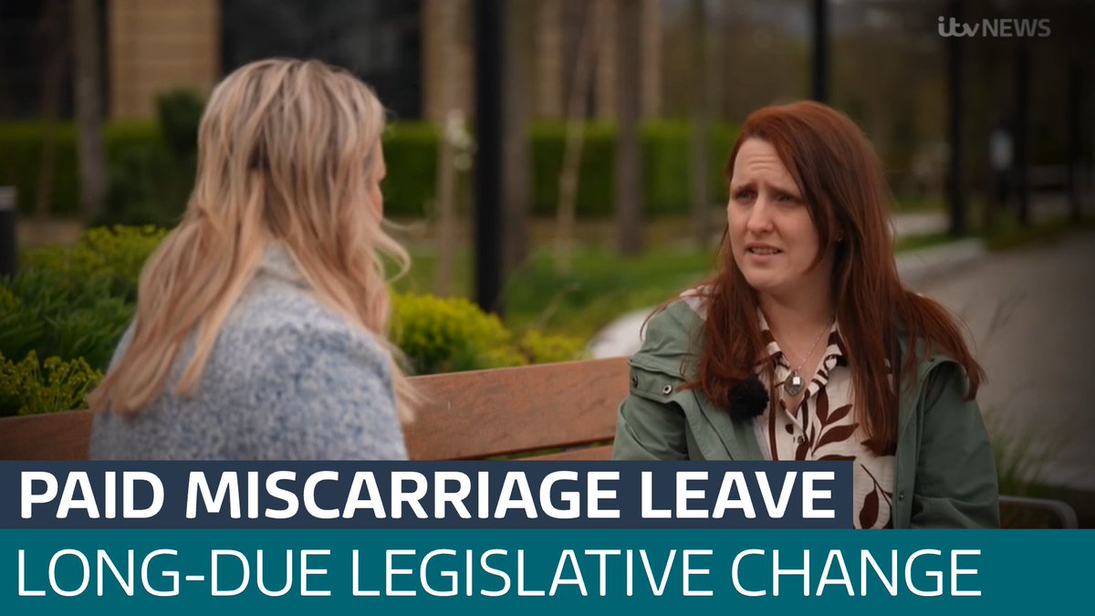 UTV Live News tweet media