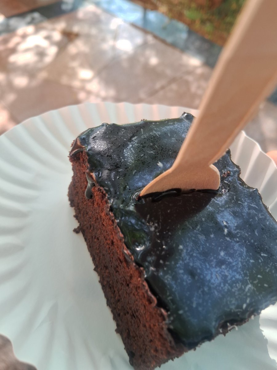 Mel 𝜗𝜚 || €dtwt tweet media