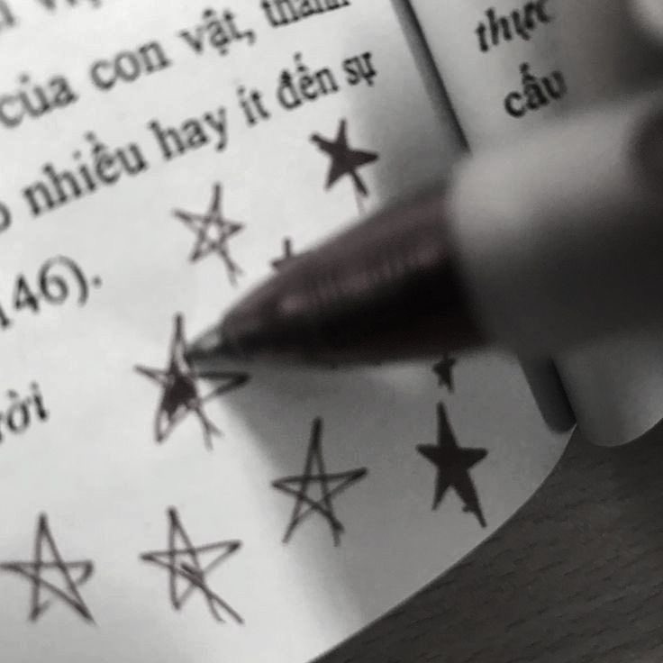 avawify | 🍀 tweet media