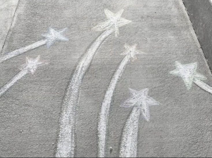 avawify | 🍀 tweet media