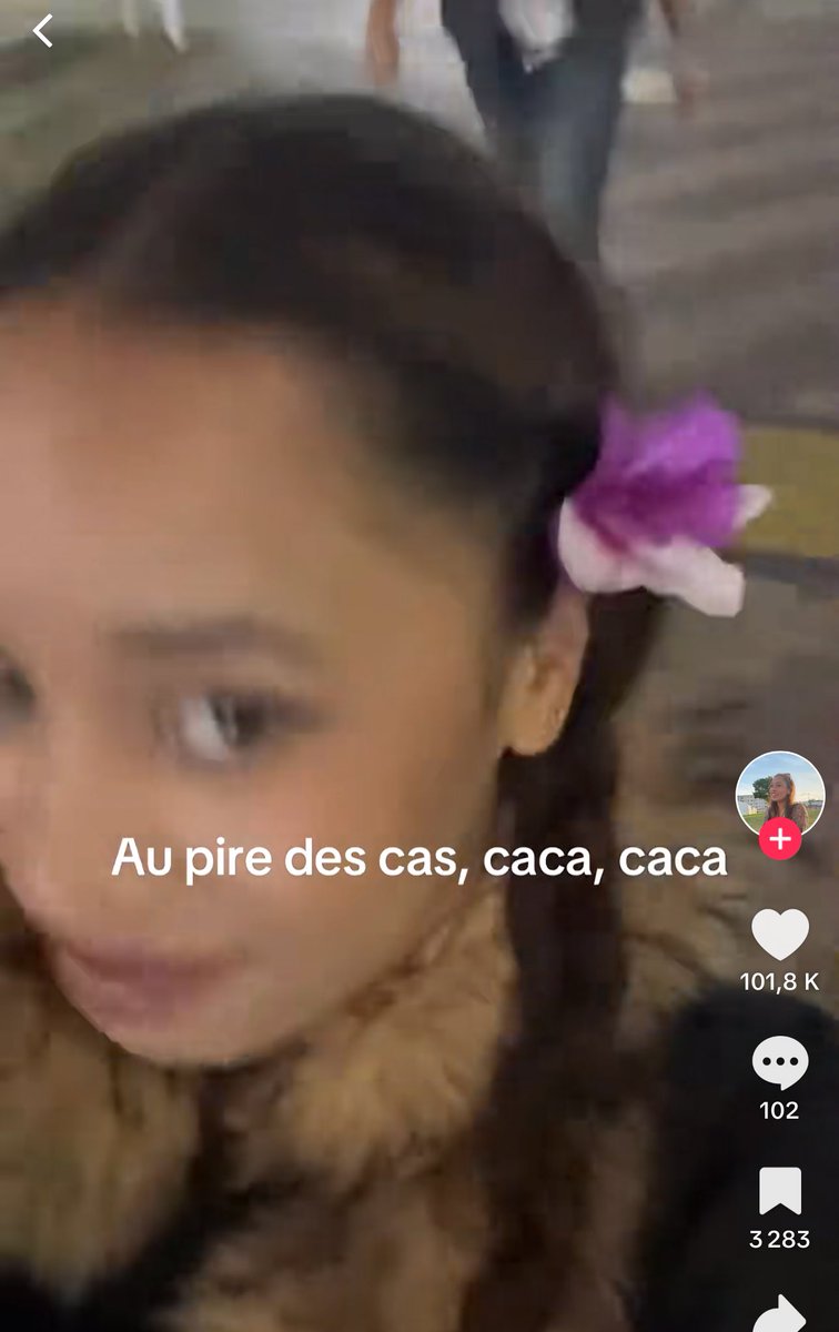 Yaniss Le Rap En Mieux tweet media