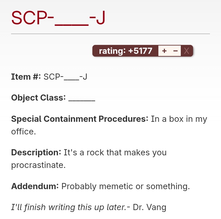 WanWan Palavrões🏳️‍⚧️鼠 tweet media