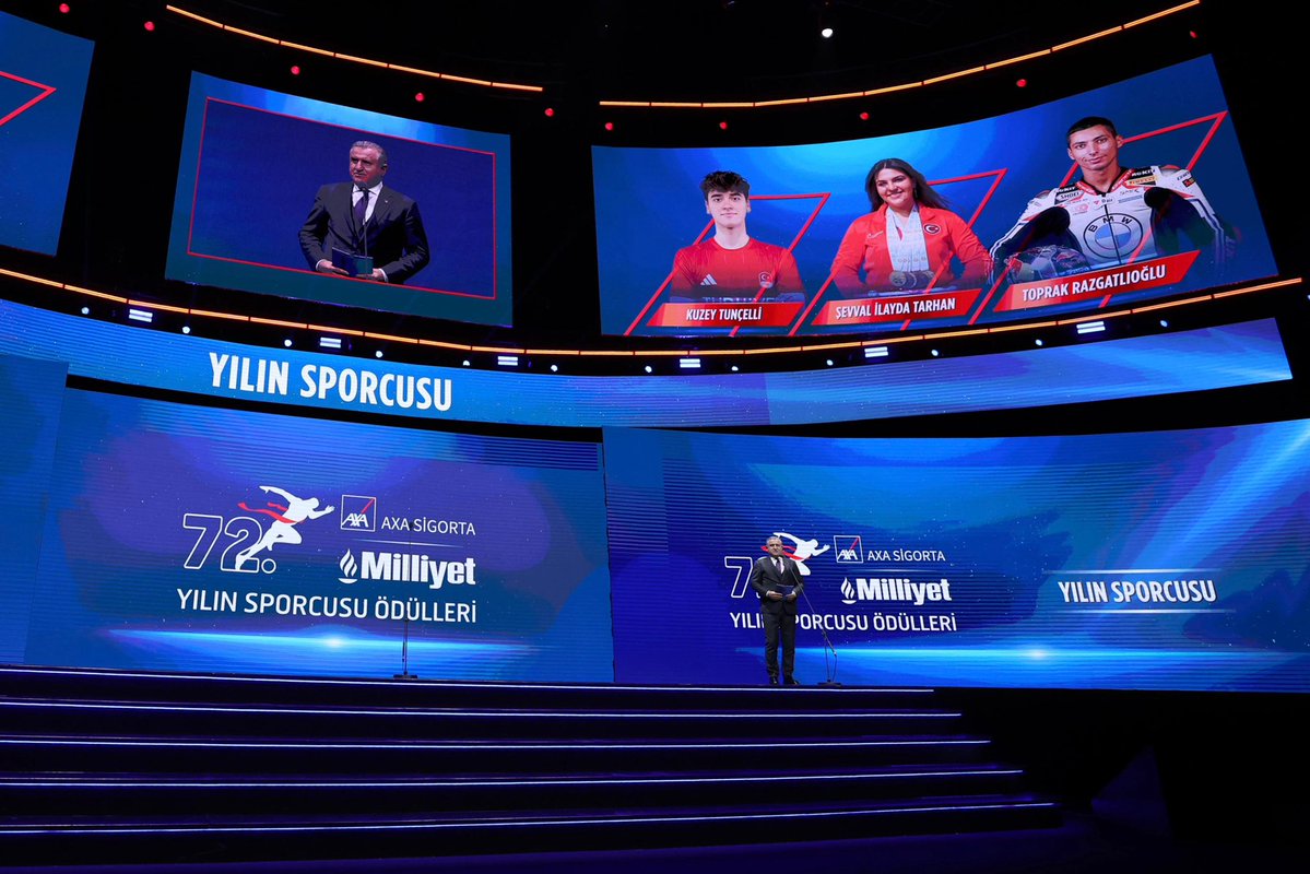 Dr. Osman Aşkın Bak tweet media