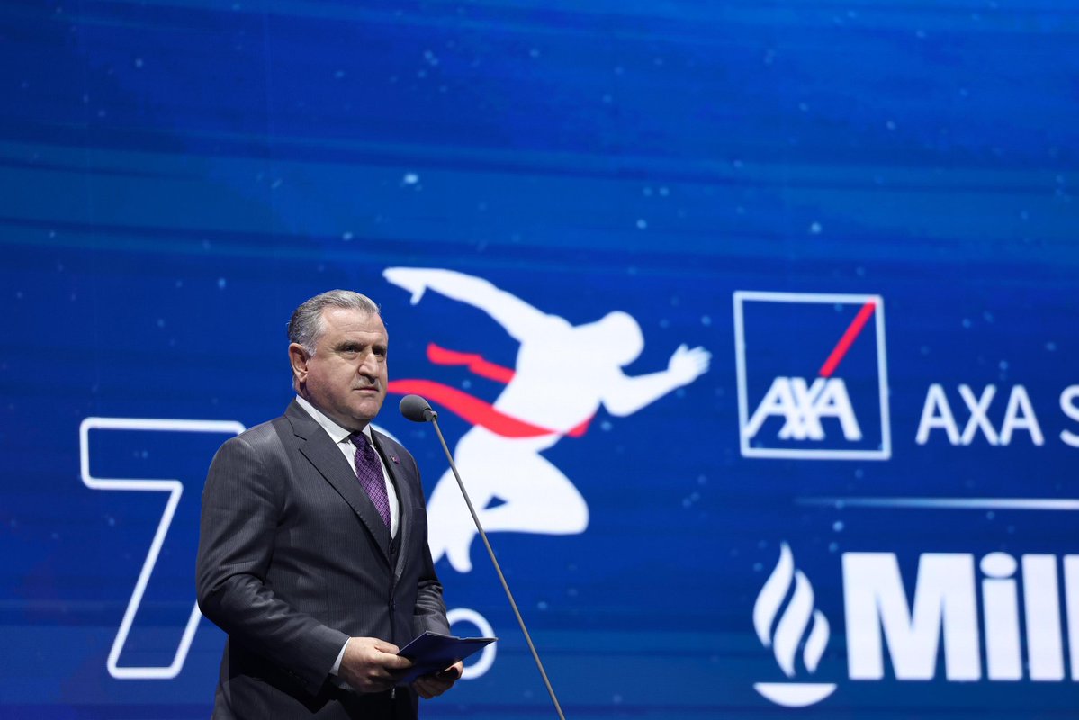 Dr. Osman Aşkın Bak tweet media