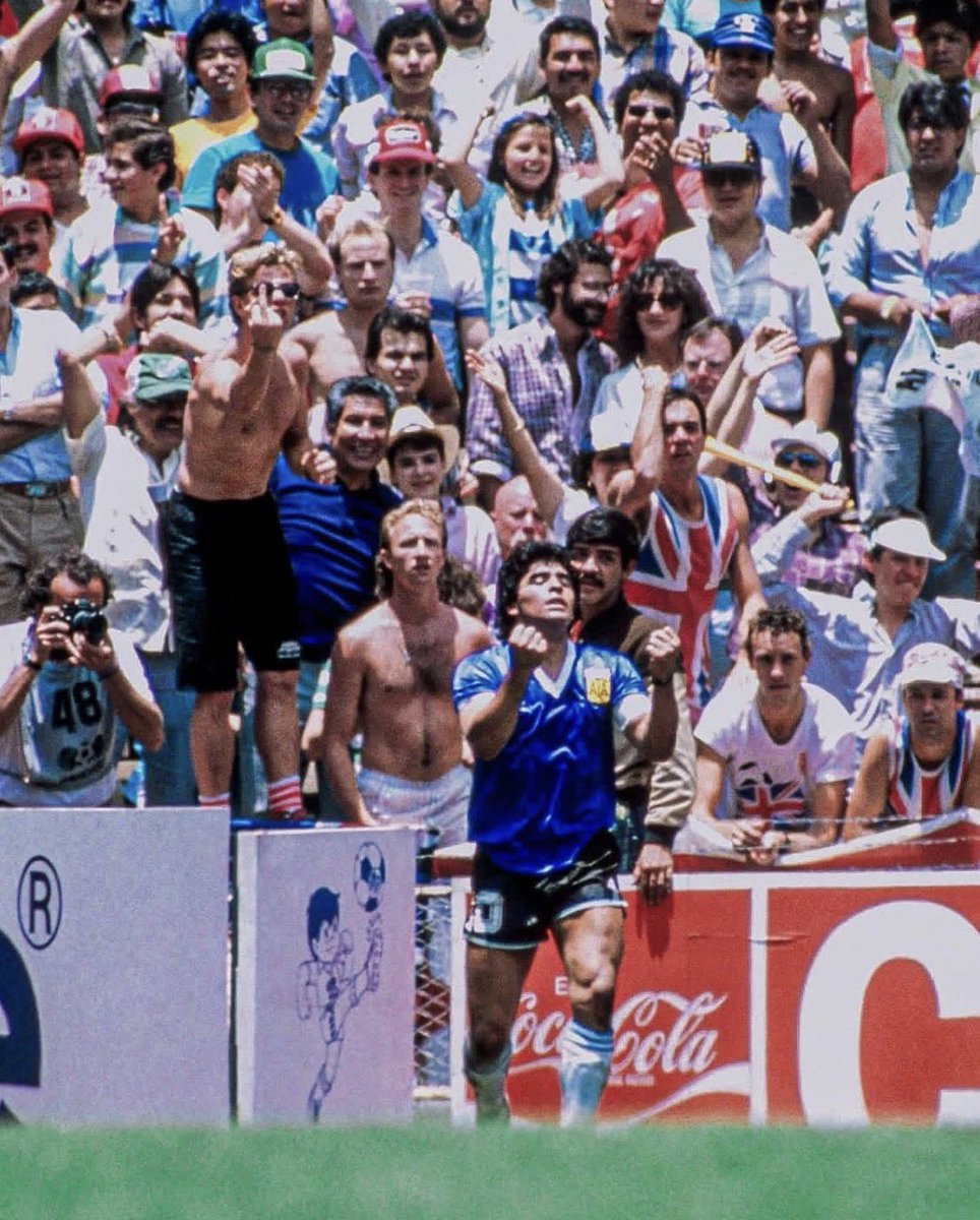 Diego Giacomini tweet media