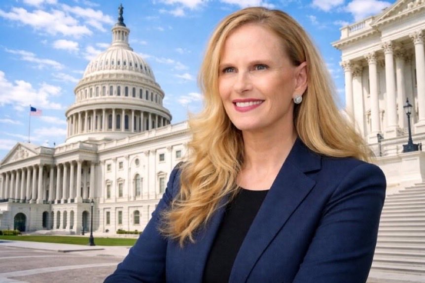 GuardAmerican🐸 tweet media