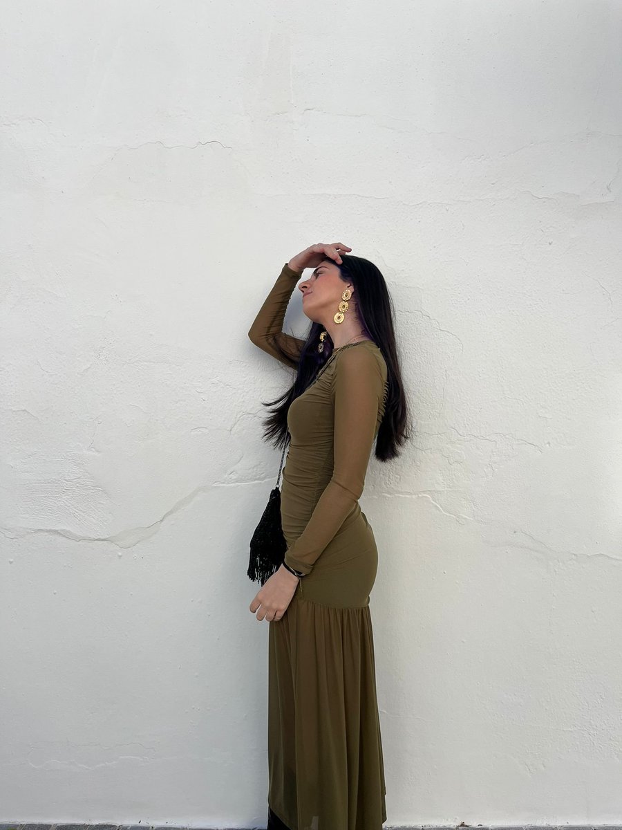 Soledad Ruiz tweet media