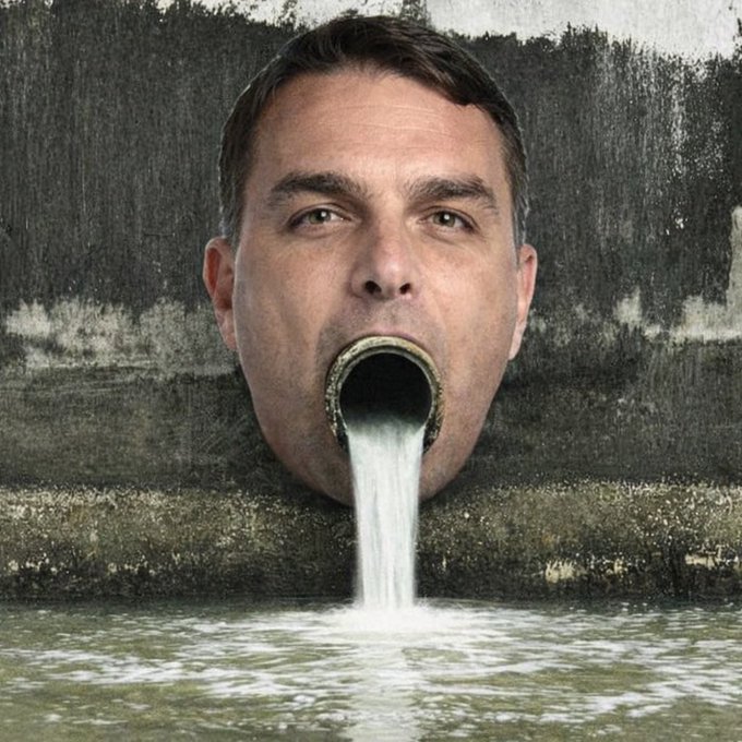 Galo Antif@ tweet media