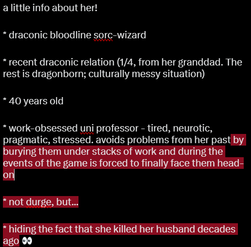 LAB✖️RAT - 🔞 Artist (COMMS PAUSED) tweet media