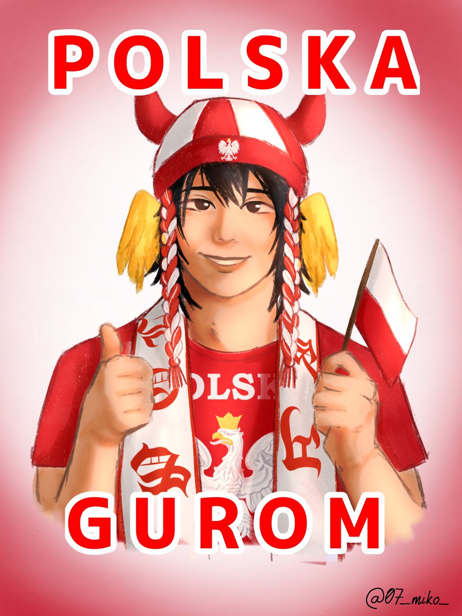 Wiktoria tweet media