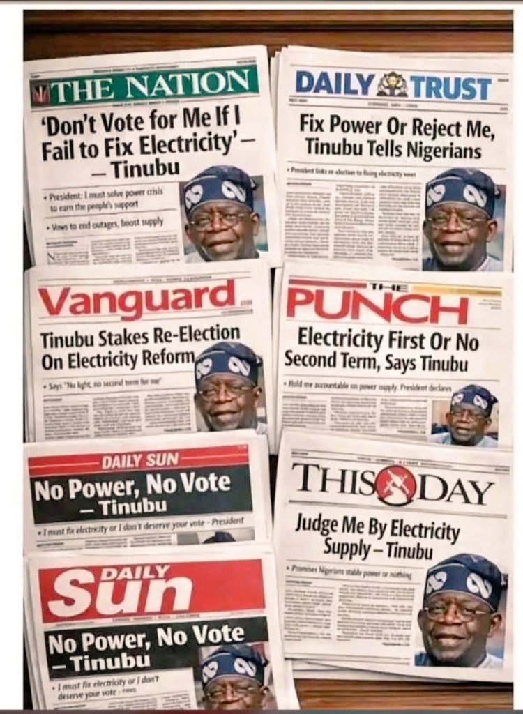 𝗤𝘂𝗲𝗲𝗻~𝗘𝘀𝗲 tweet media