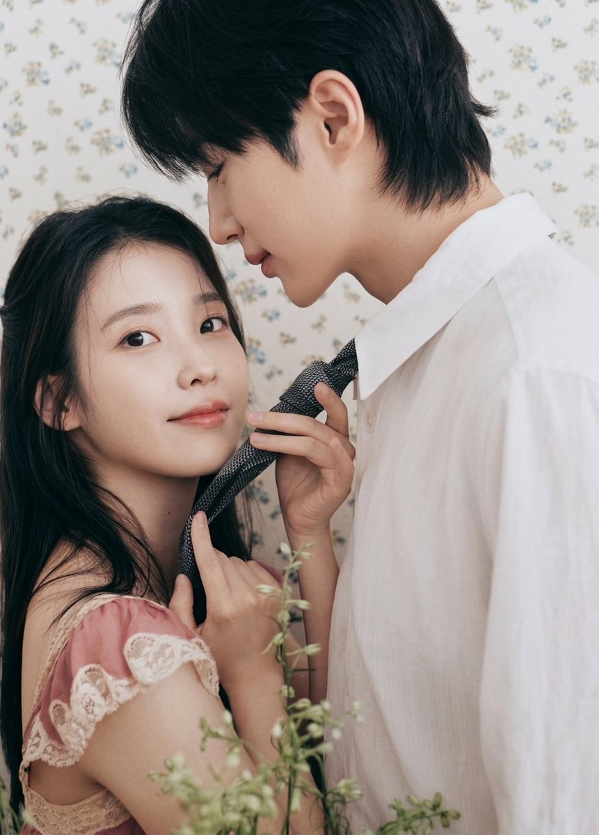 Woo Seok Byeoniverse tweet media