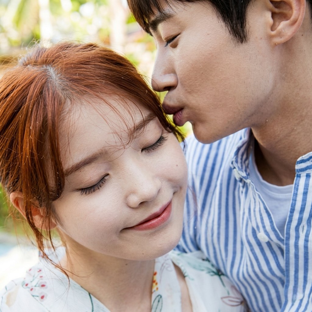 Woo Seok Byeoniverse tweet media