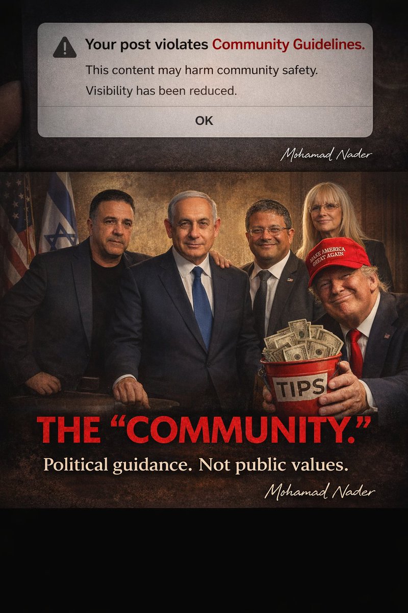 Persian Girl tweet media