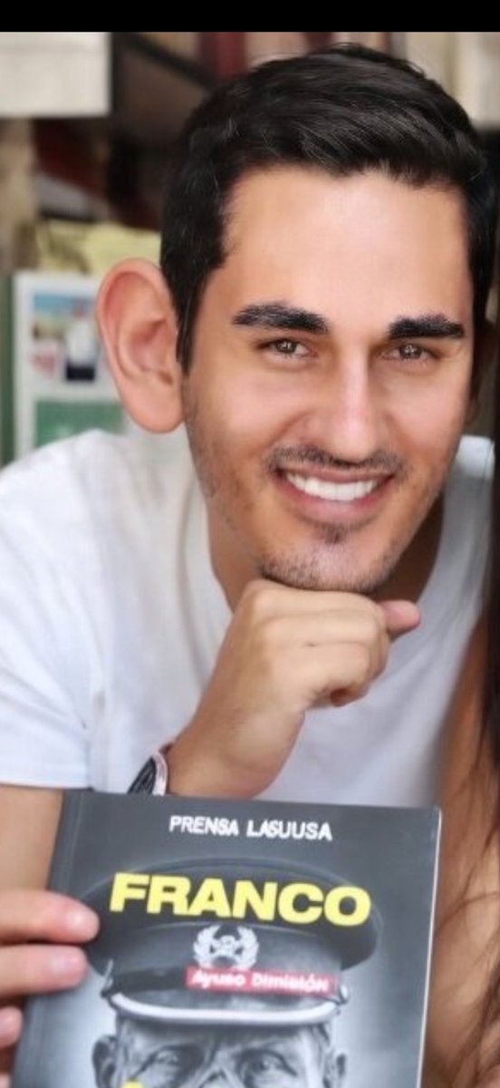 Dani Dsk tweet media