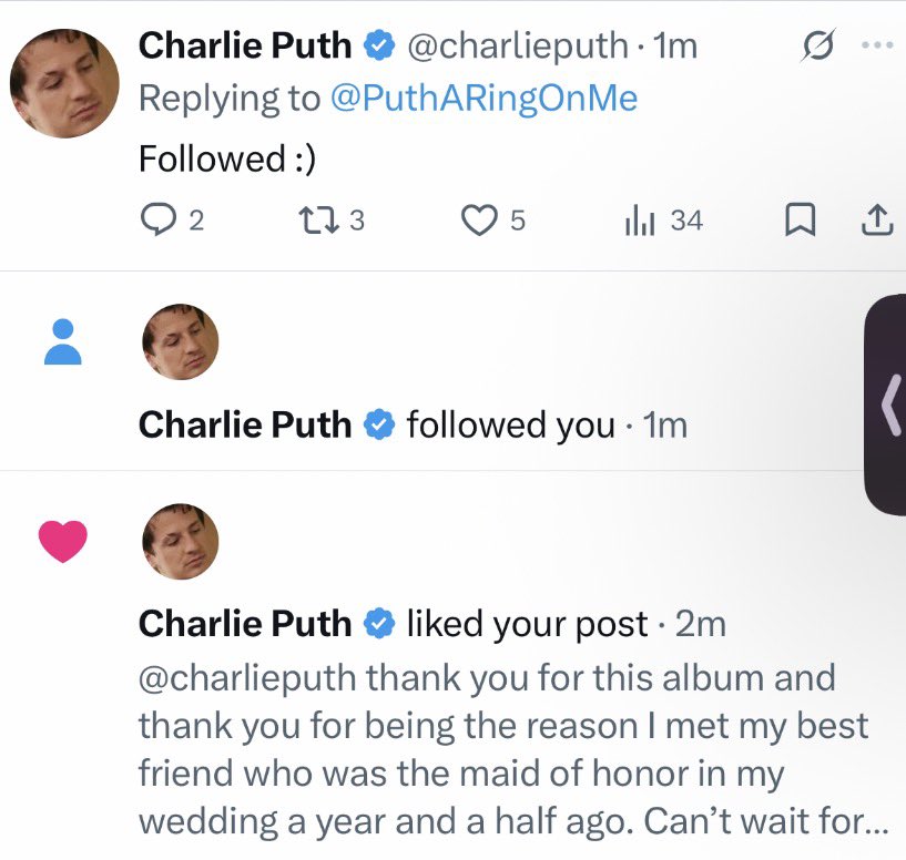 jess ☆ tweet media