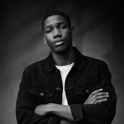 Flames™ tweet media