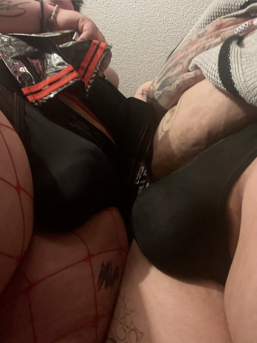 sloppy head addict tweet media