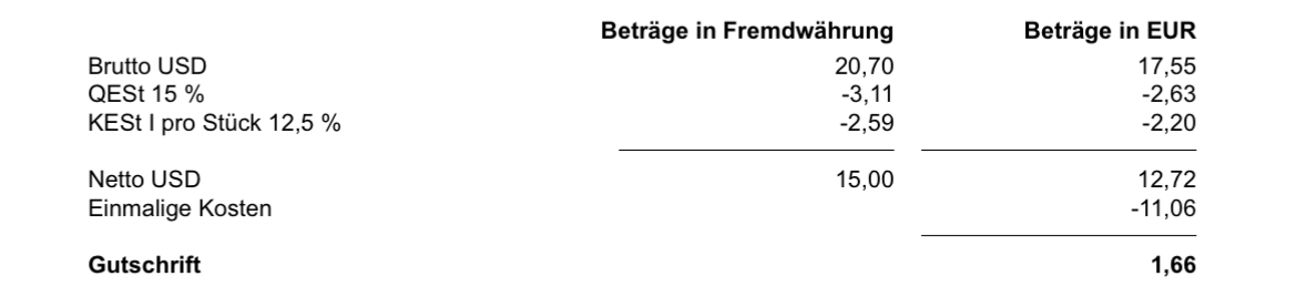 Sebastian tweet media