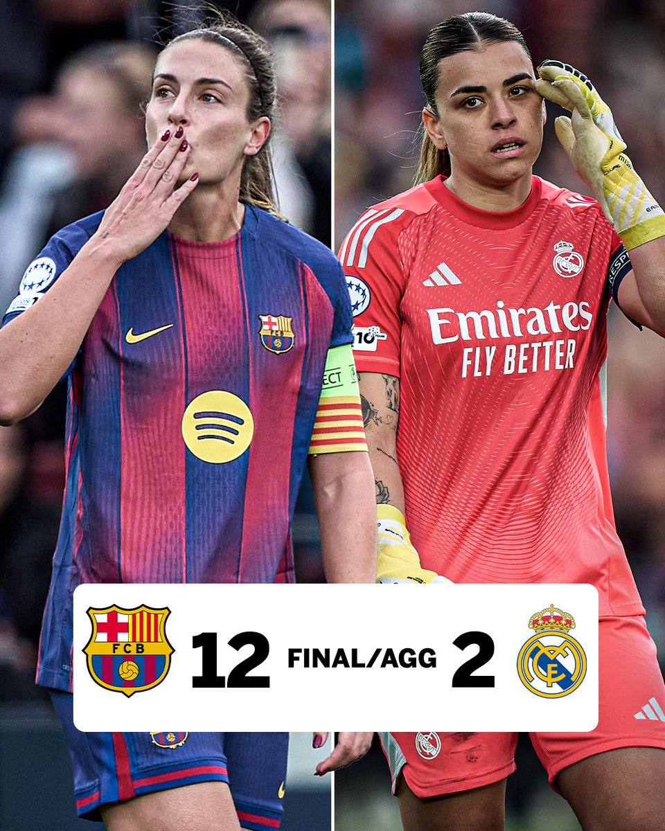 BarcaCode tweet media