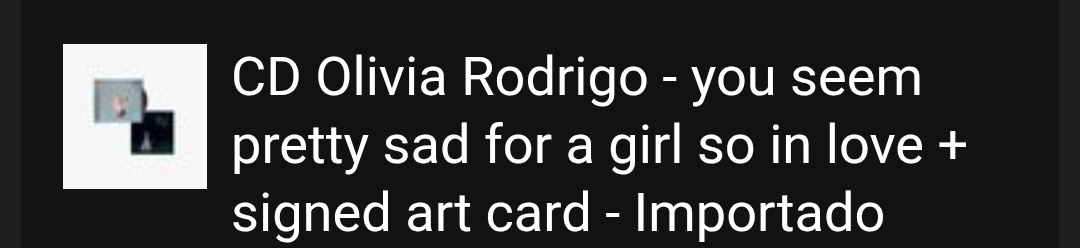 sah ⚢︎ so in love tweet media