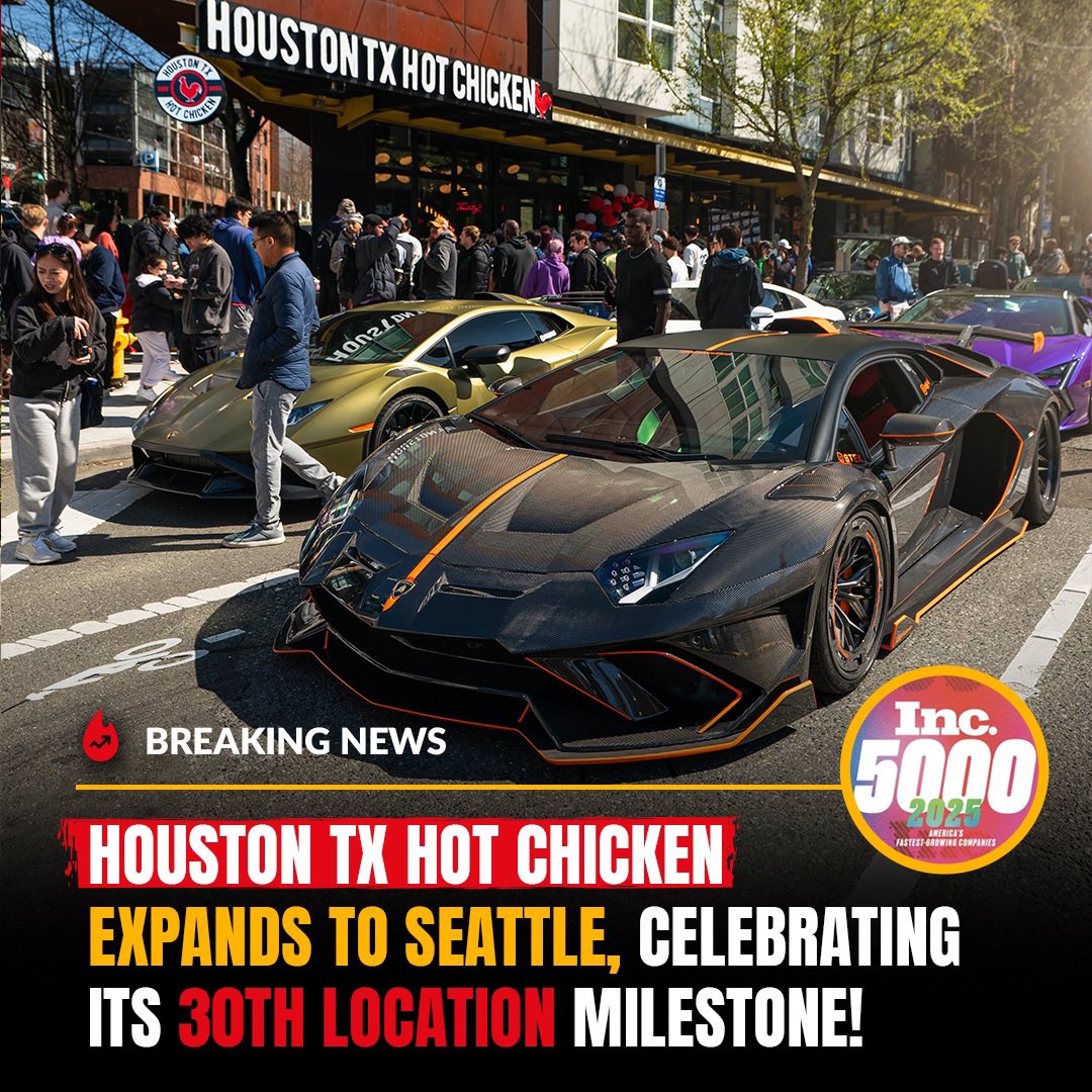 HHC tweet media