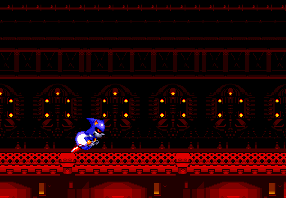 Matt (Probably) tweet media