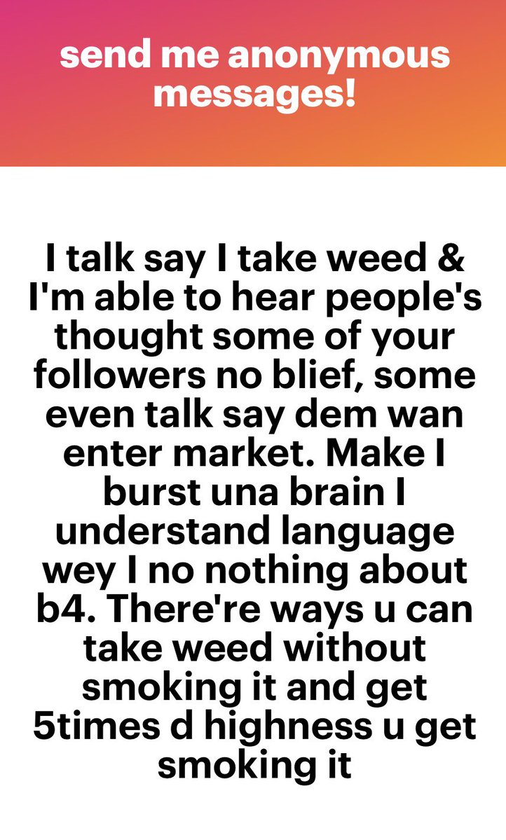 Babalola Esq.⚖️ tweet media