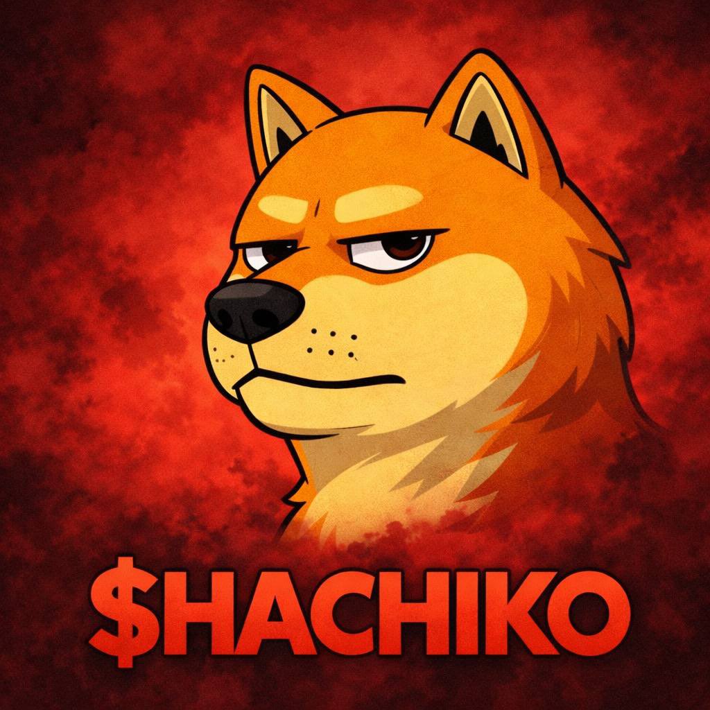 Omega_BNB tweet media