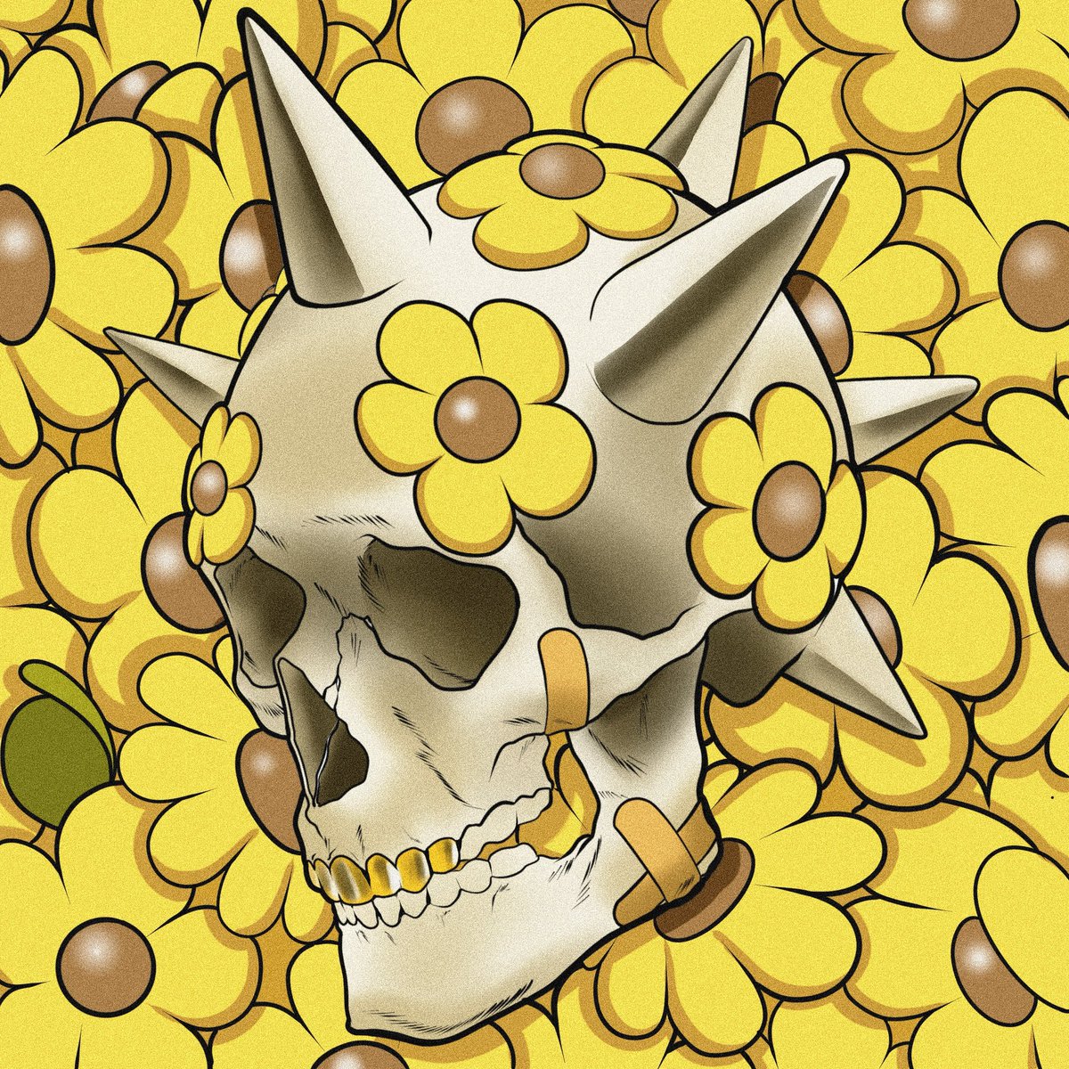 PaperFrank tweet media