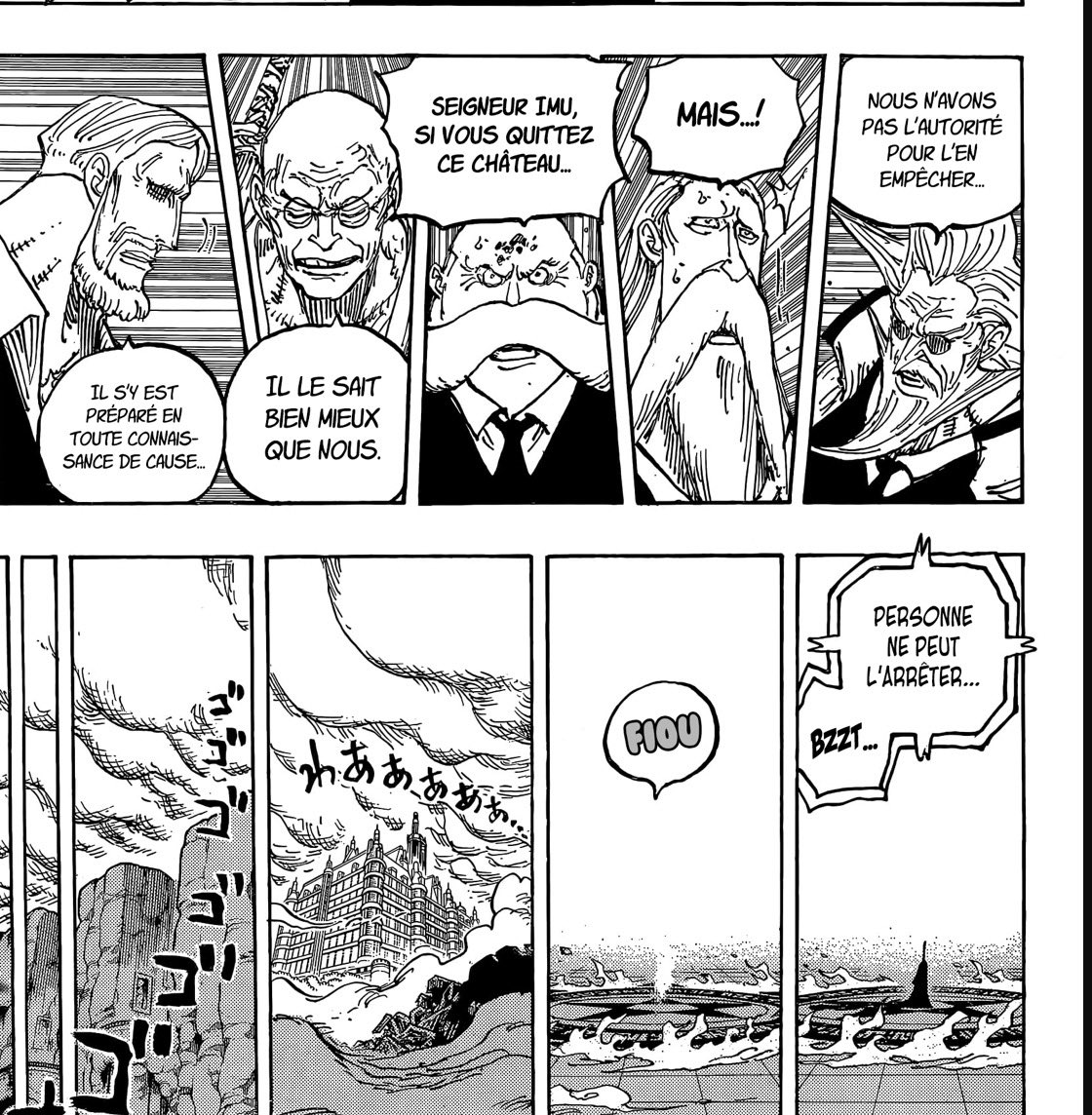 Monkey D.Moha 🇵🇸🏴‍☠️👒🥁 tweet media