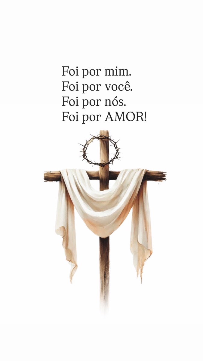 UmFilosofoCitou's tweet photo. https://t.co/eHRq6wS0dL