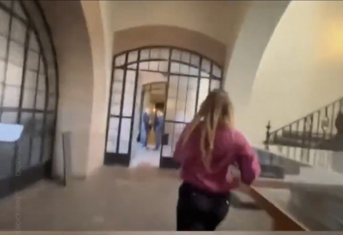 Nico🫰 tweet media