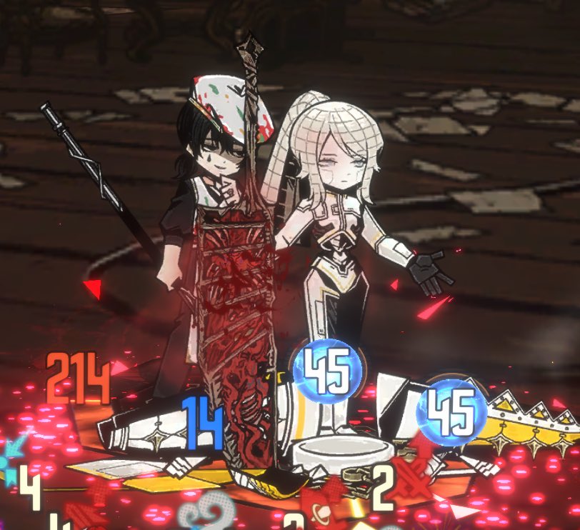 ade (rolangela ceo) tweet media