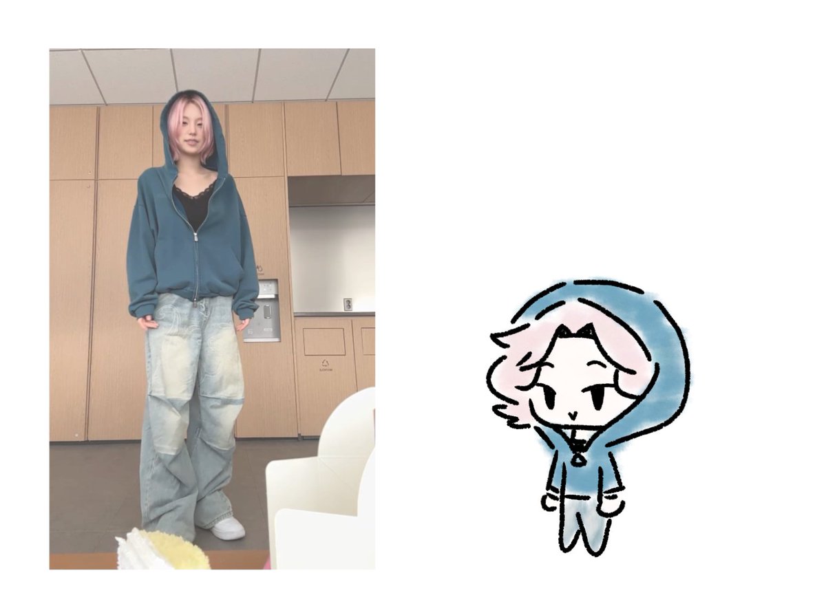 N e r o ; tweet media