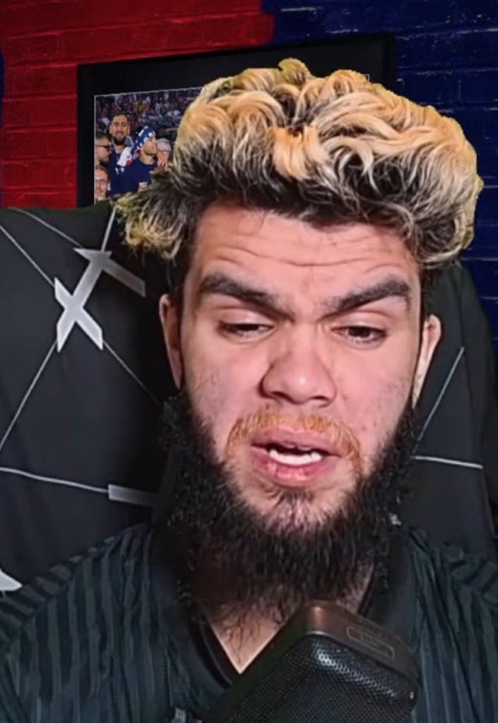 Ar 🇲🇦 tweet media