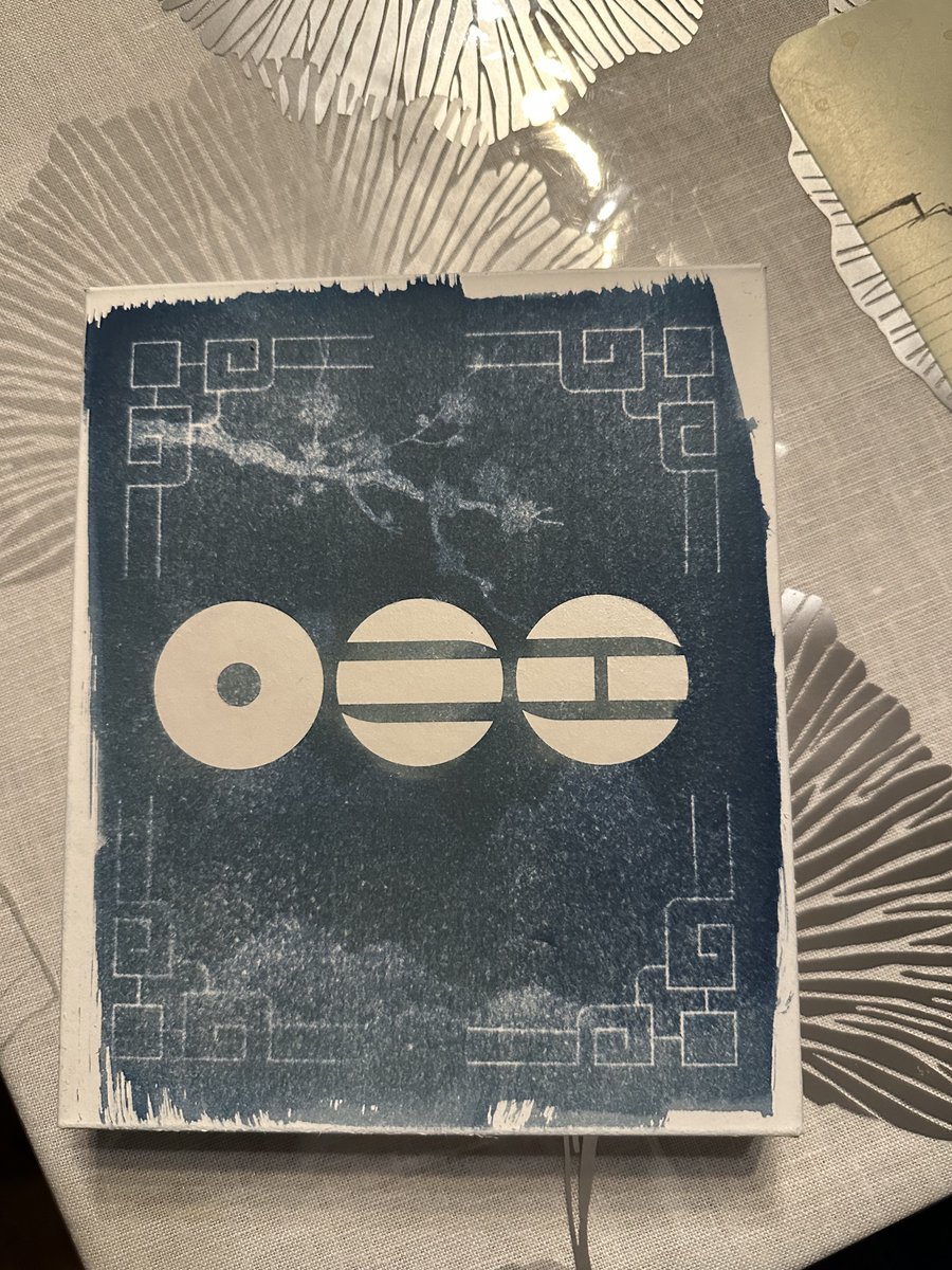 𝚂𝚝𝚎𝚊𝚗𝚗⁷⁼¹ ㉧㉣㉣ 💜 𝓐𝓻𝓲𝓻𝓪𝓷𝓰 🪭 tweet media