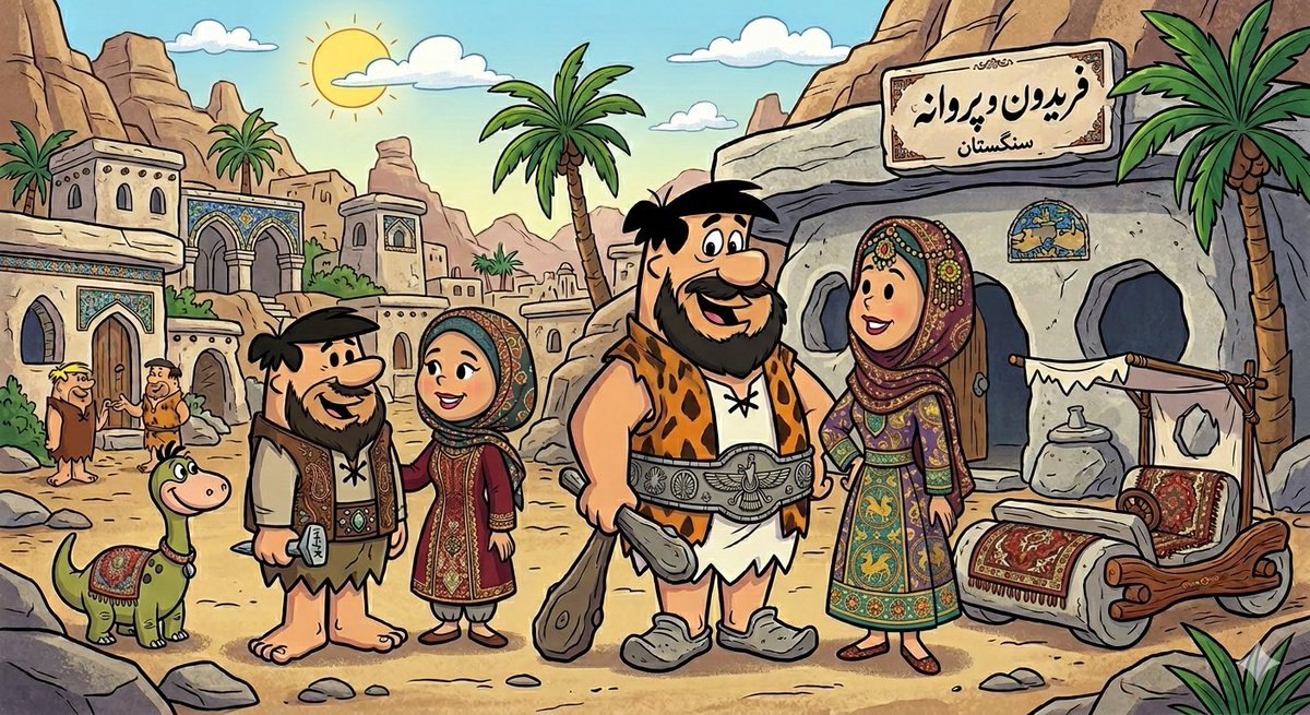 The_Bader tweet media