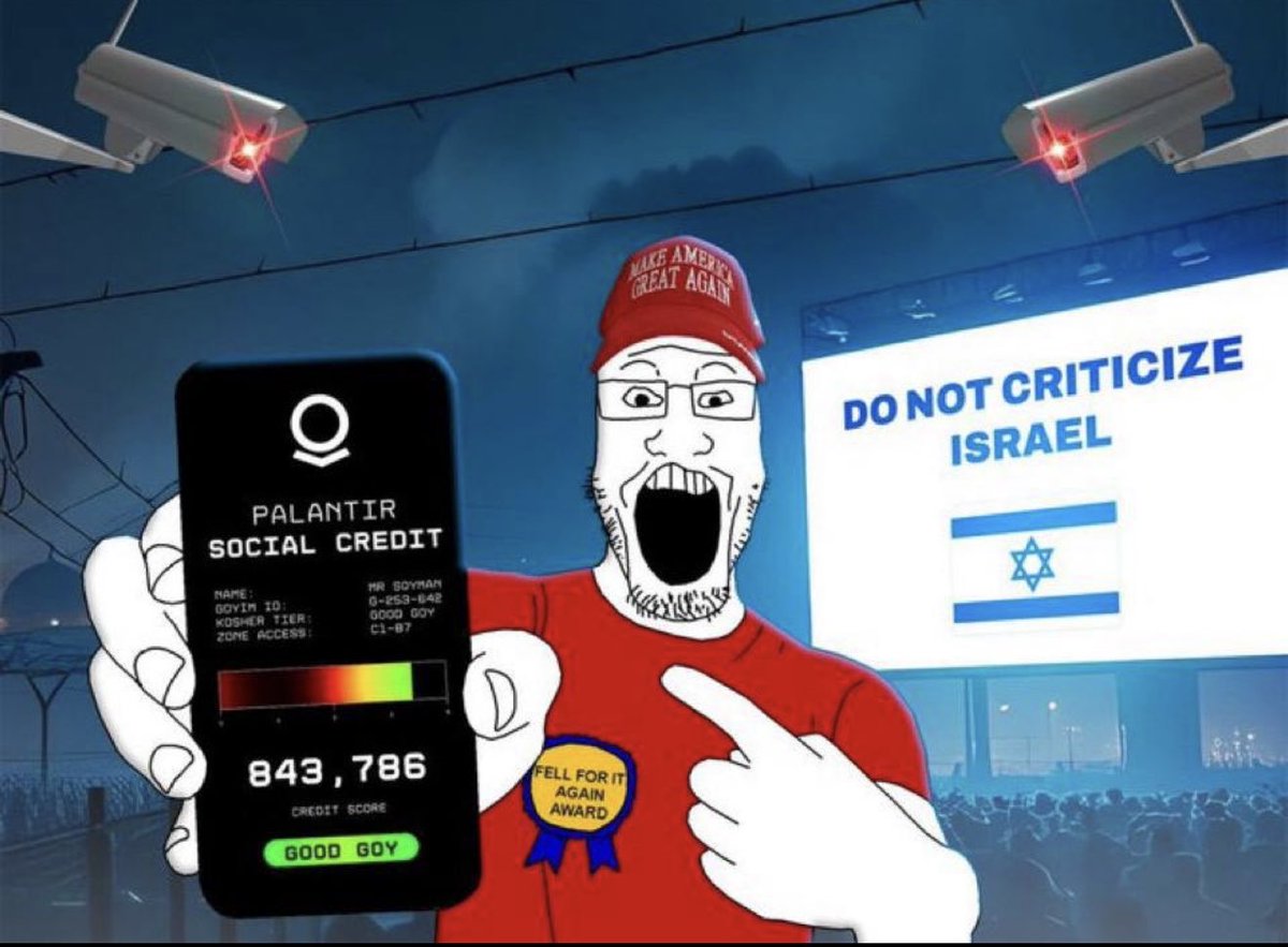 perc3000🔻 tweet media