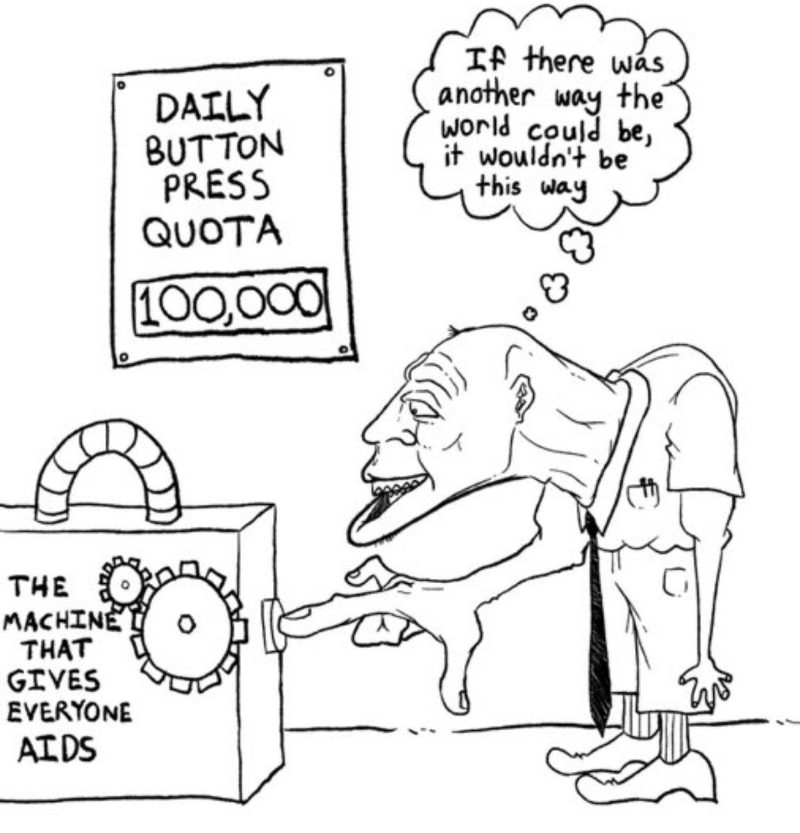 perc3000🔻 tweet media