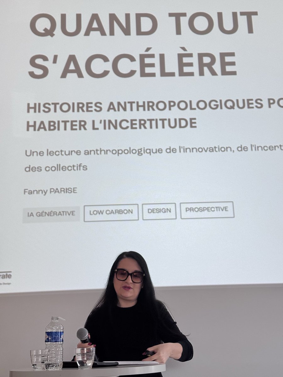 Benoît Lucas tweet media