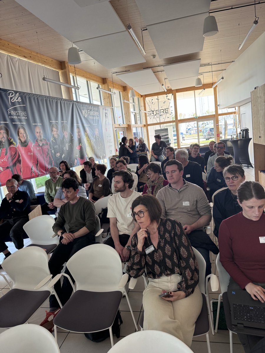 Benoît Lucas tweet media