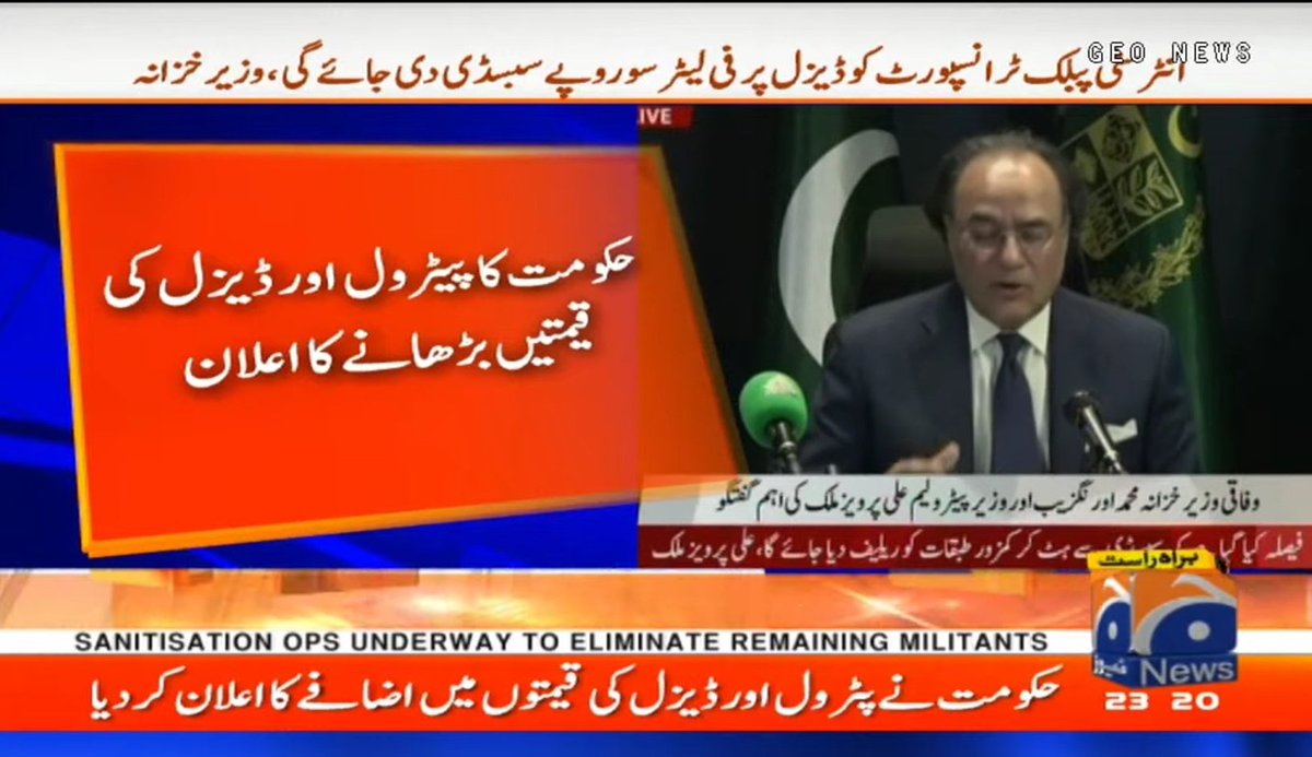 SheR•ALI tweet media