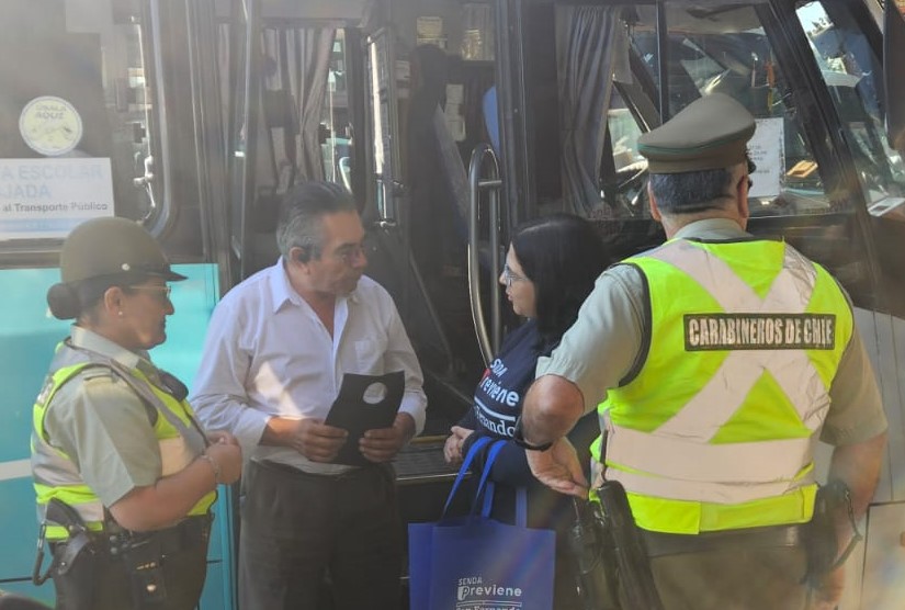 Carab_Ohiggins tweet media