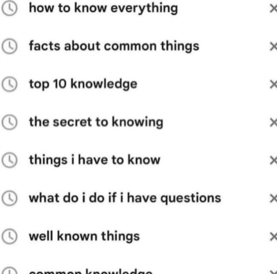 fishious tweet media